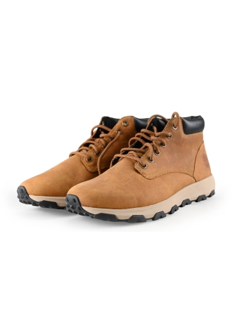 Timberland Stiefel Gelb 285440
