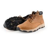 Timberland Hohe Sneaker