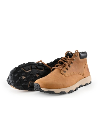 Timberland Stiefel