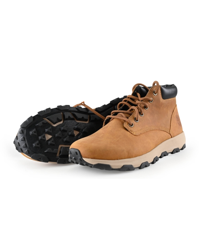 Timberland Stiefel