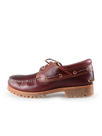 Timberland Bootsschuhe