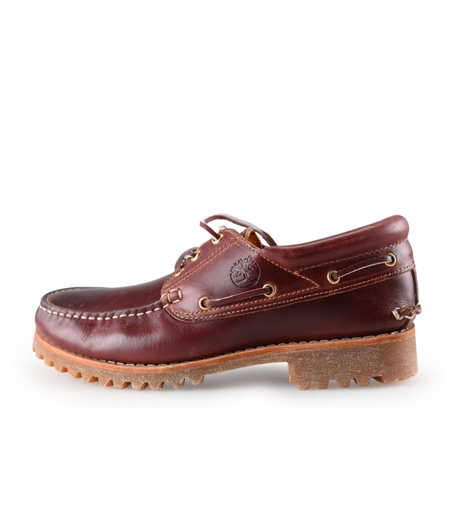 Timberland Bootsschuhe