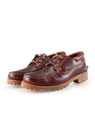 Timberland Bootsschuhe