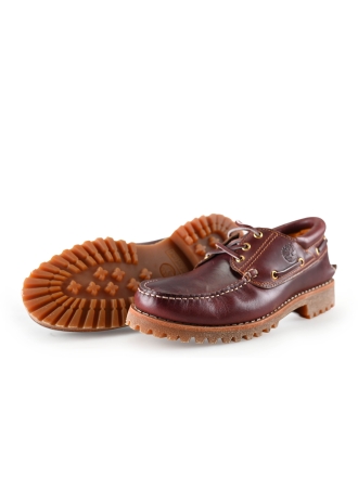 Timberland Bootsschuhe