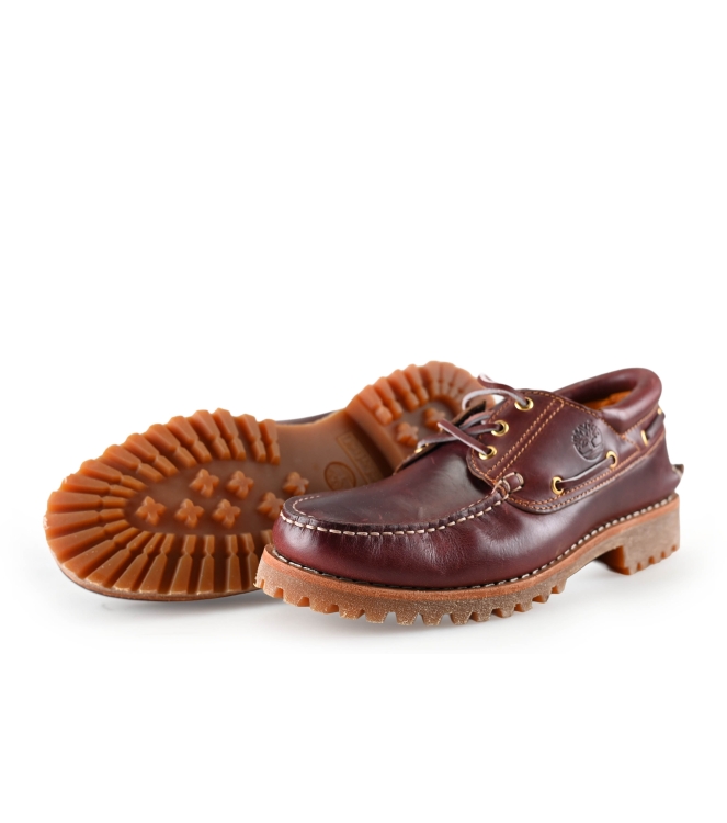 Timberland Bootsschuhe