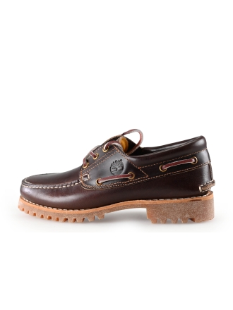 Timberland Bootsschuhe