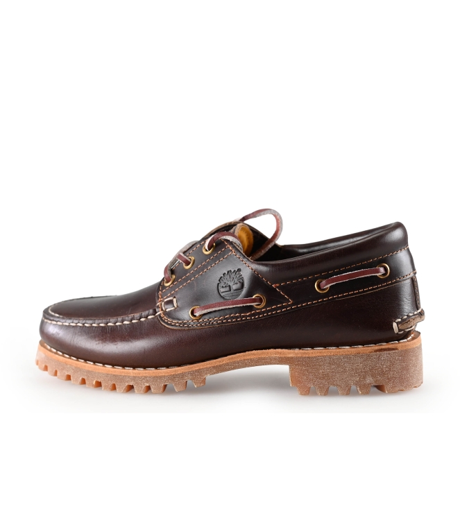 Timberland Bootsschuhe