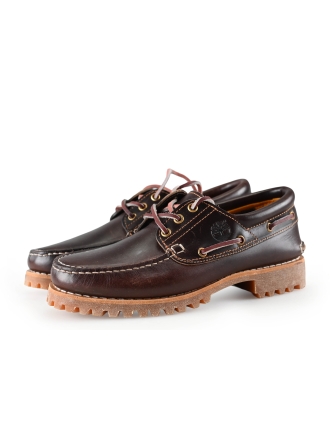 Timberland Bootsschuhe