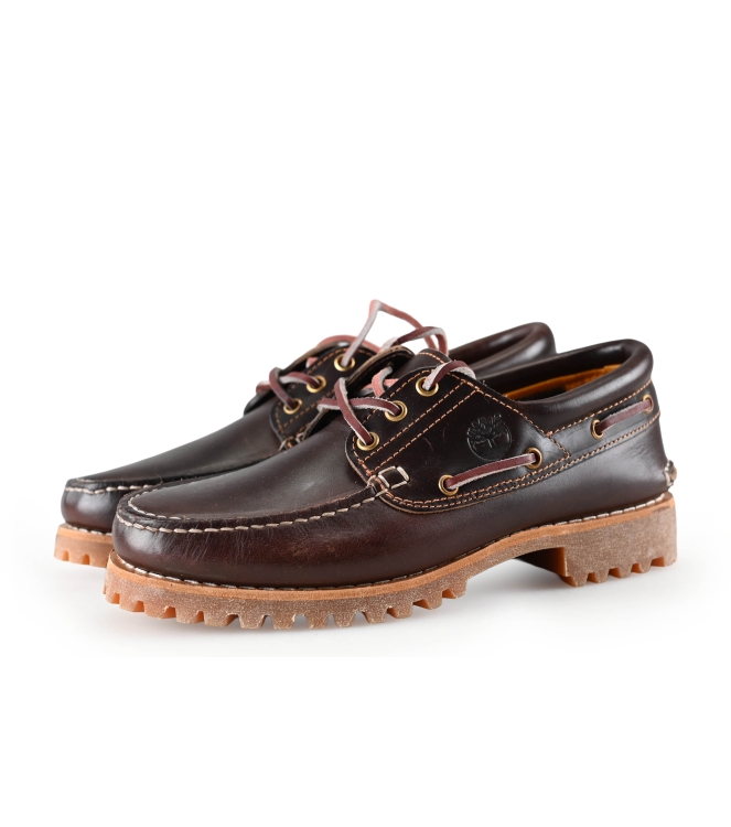 Timberland Bootsschuhe