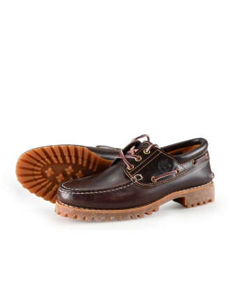 Timberland Bootsschuhe