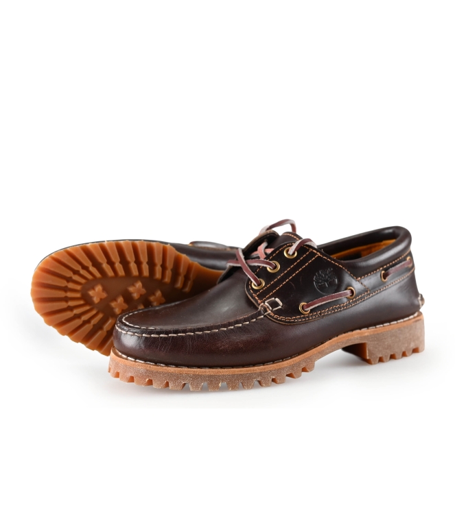 Timberland Bootsschuhe