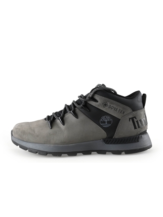Timberland Stiefel
