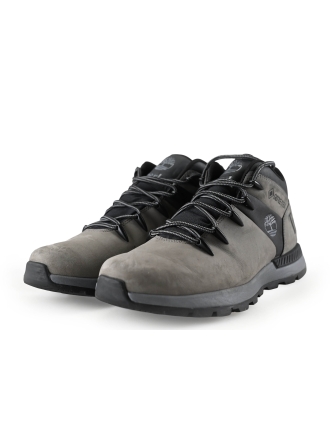 Timberland Stiefel
