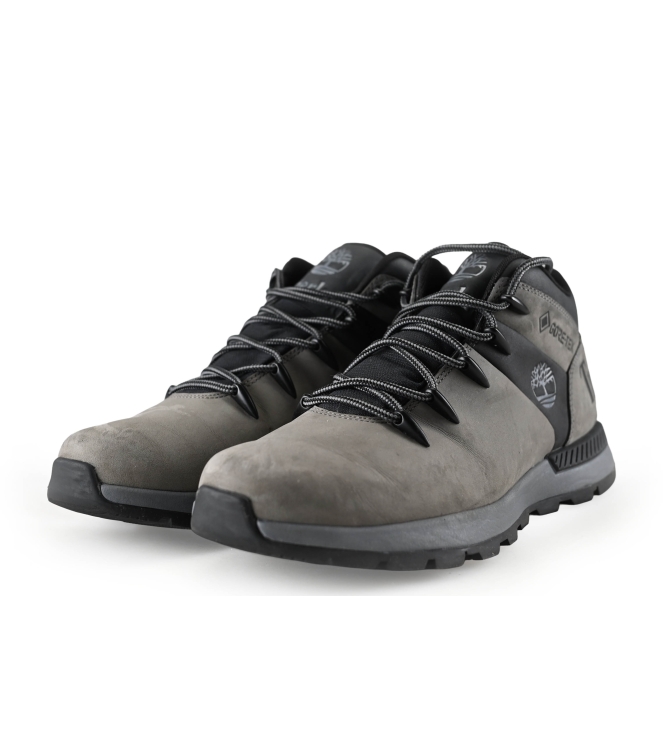 Timberland Stiefel
