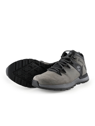 Timberland Stiefel