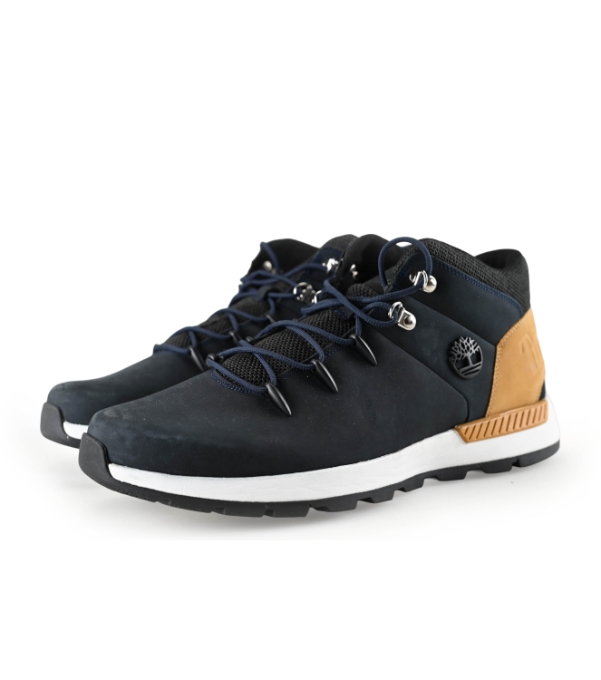 Timberland Hohe Sneaker
