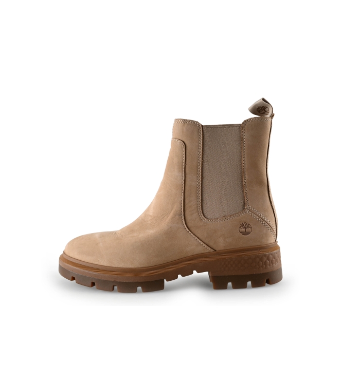Timberland Chelsea boots