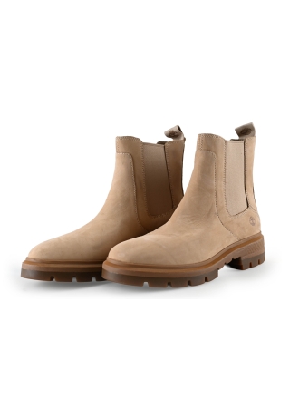 Timberland Chelsea boots