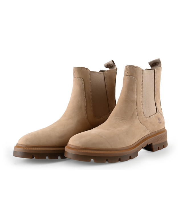 Timberland Chelsea boots