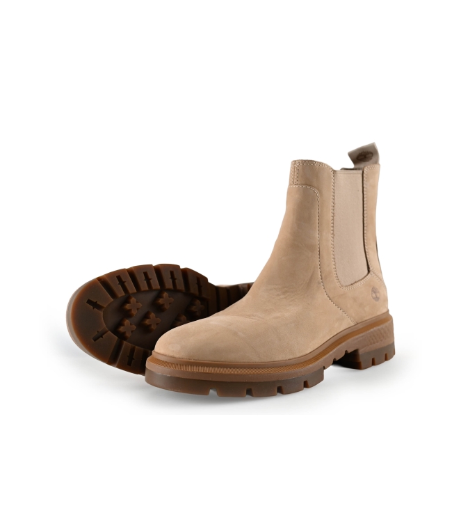 Timberland Chelsea boots