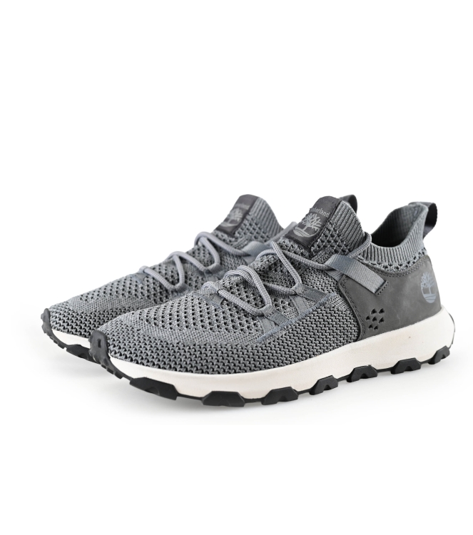 Timberland Sneaker