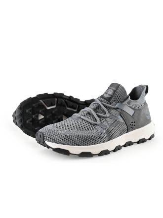 Timberland Sneaker