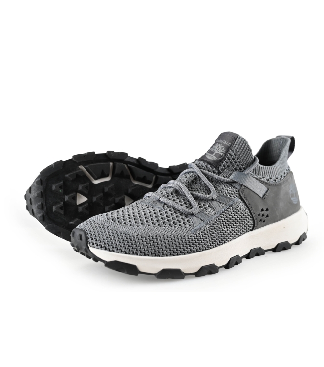 Timberland Sneaker