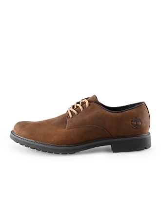 Timberland Schnürschuhe