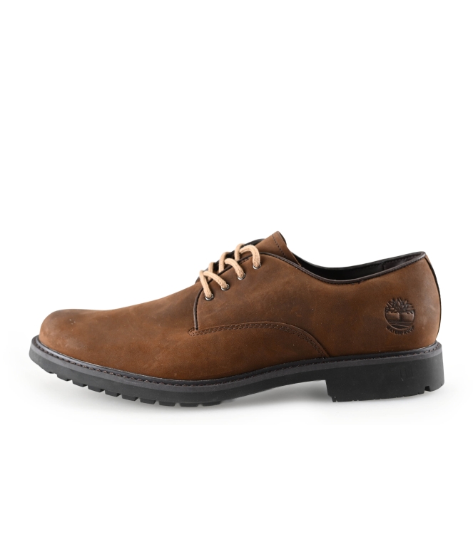 Timberland Schnürschuhe