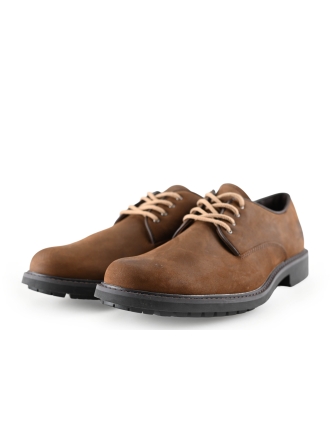 Timberland Schnürschuhe