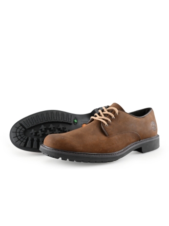 Timberland Schnürschuhe