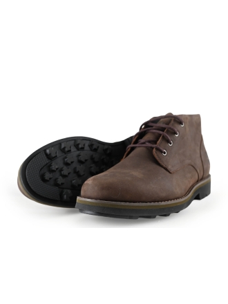Timberland Schnürschuhe