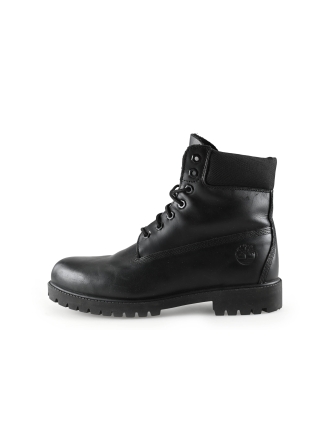 Timberland Stiefel