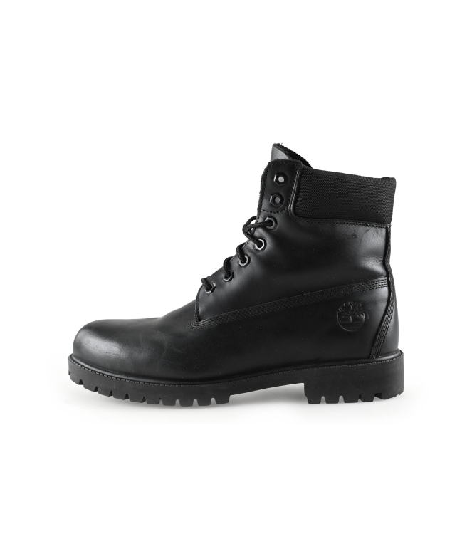 Timberland Stiefel