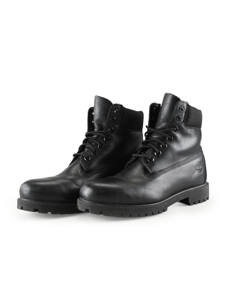 Timberland Stiefel