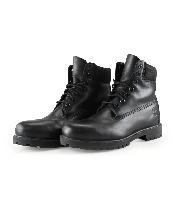 Timberland Stiefel