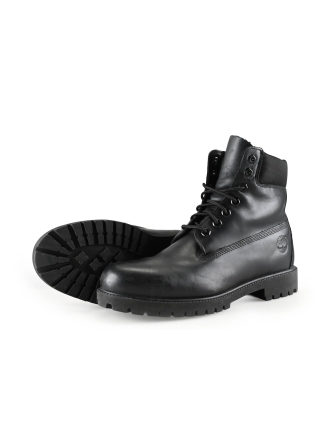 Timberland Stiefel