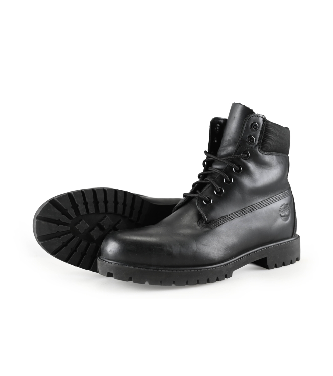 Timberland Stiefel