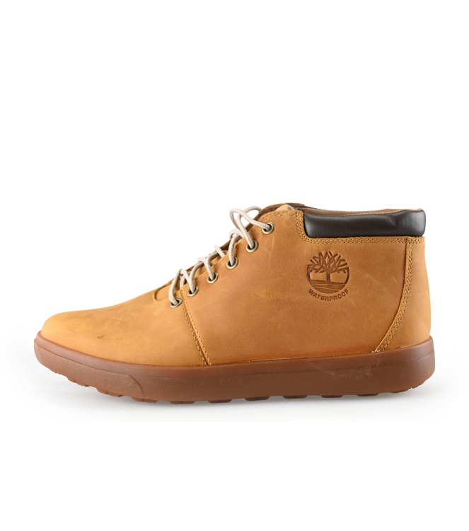 Timberland Sneaker