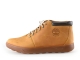 Timberland Sneaker