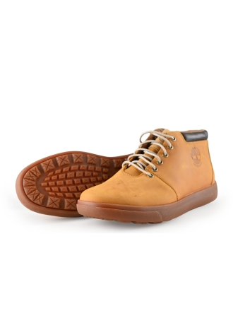 Timberland Sneaker