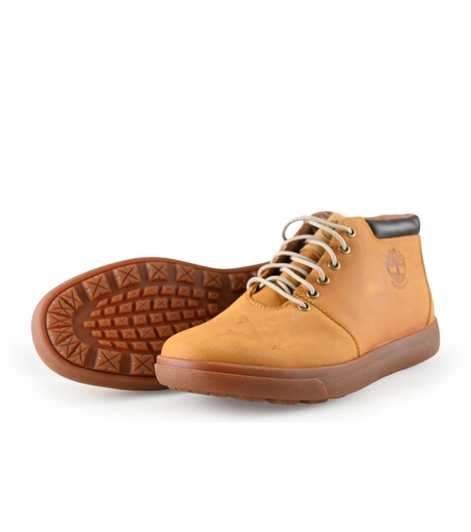 Timberland Sneaker