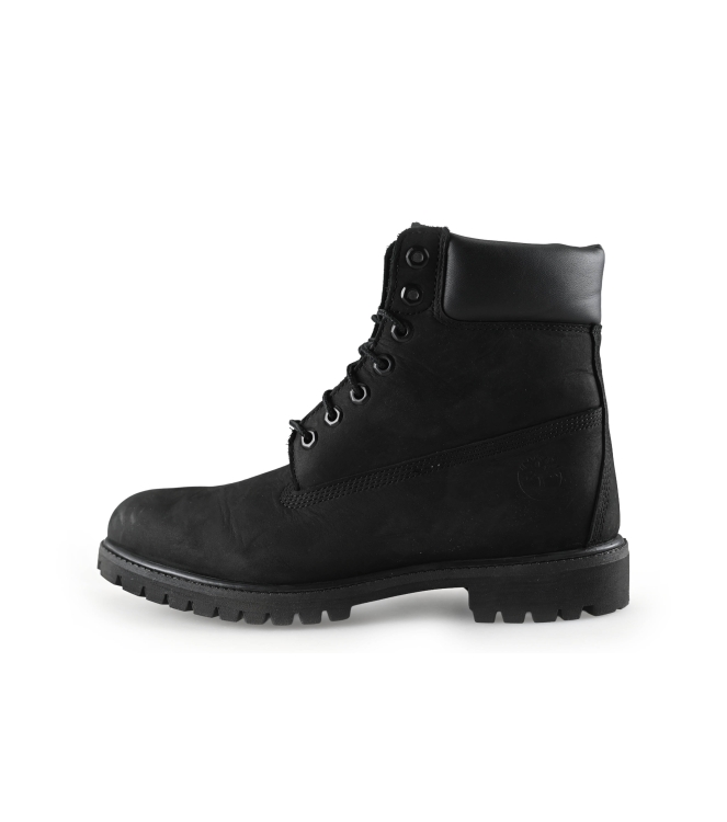 Timberland Stiefel