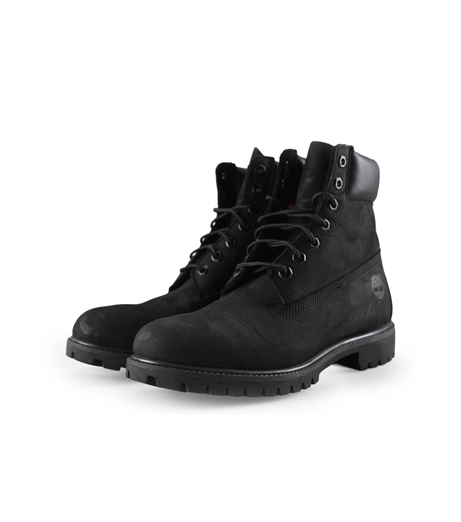 Timberland Stiefel