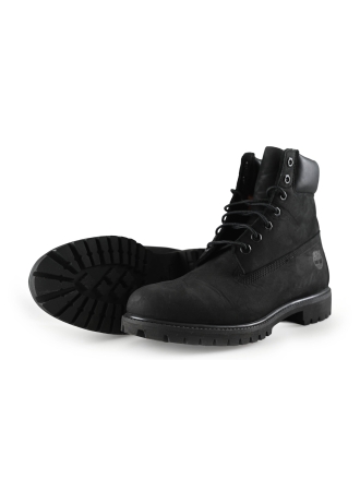 Timberland Stiefel