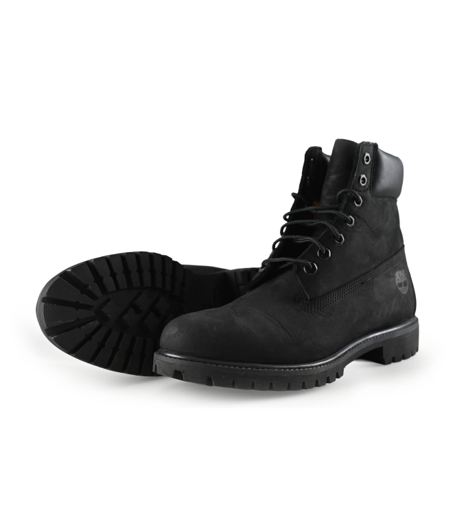 Timberland Stiefel