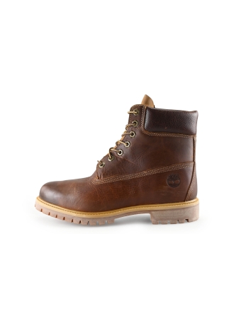Timberland Stiefel