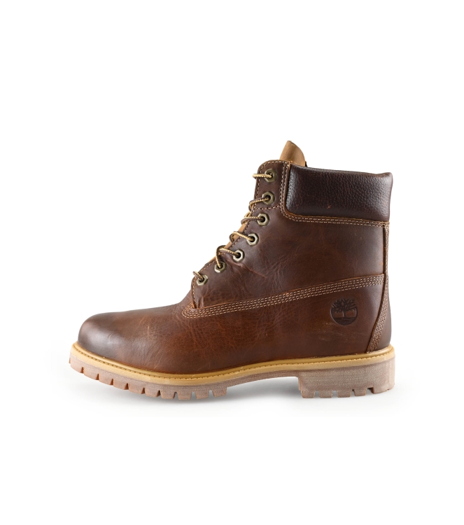 Timberland Stiefel