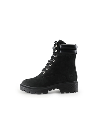 Timberland Stiefel