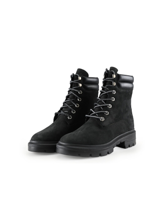 Timberland Stiefel